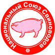 Национального союза свиноводов